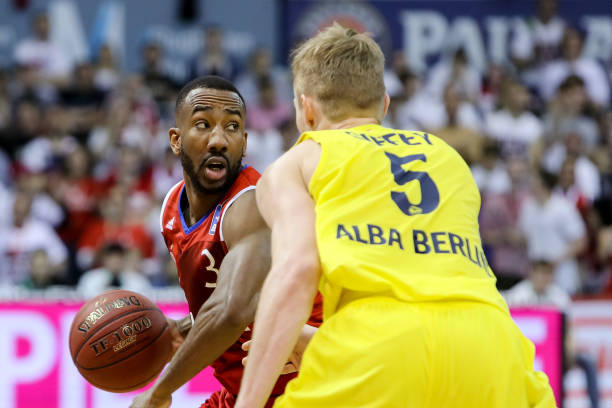 续发挥的关 续发挥的关