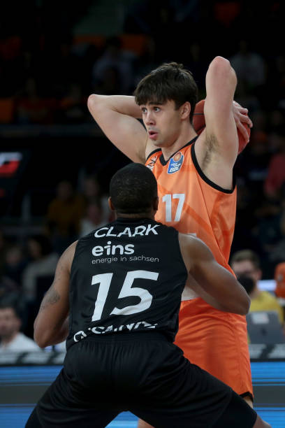 般的猛烈扣 般的猛烈扣