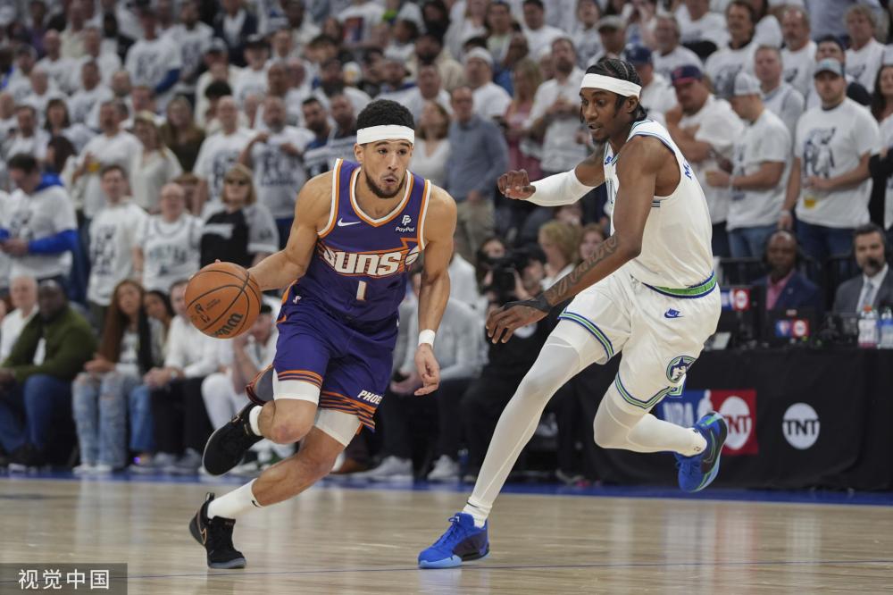 最佳自由人 最佳自由人