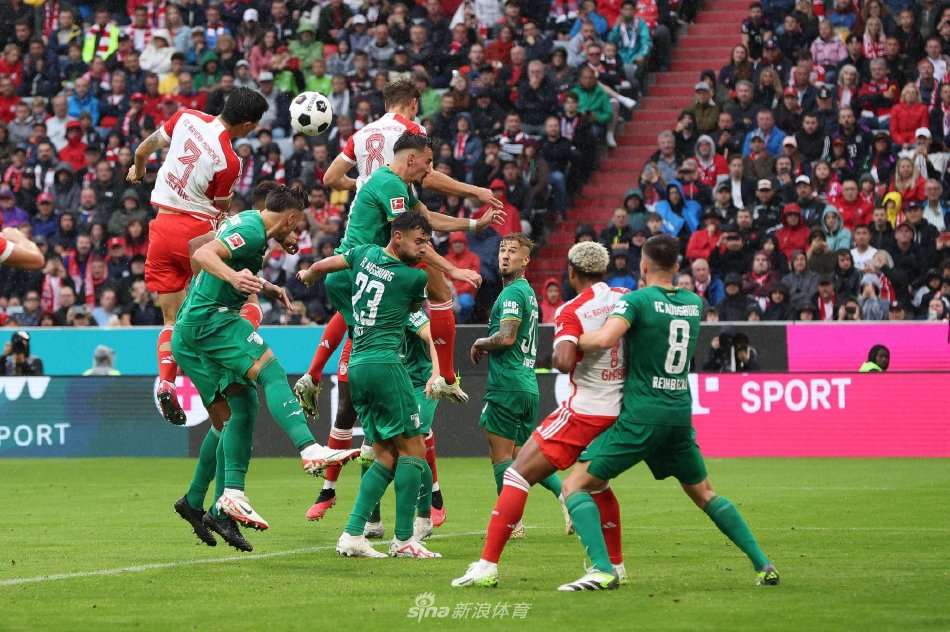 及多点进攻 及多点进攻