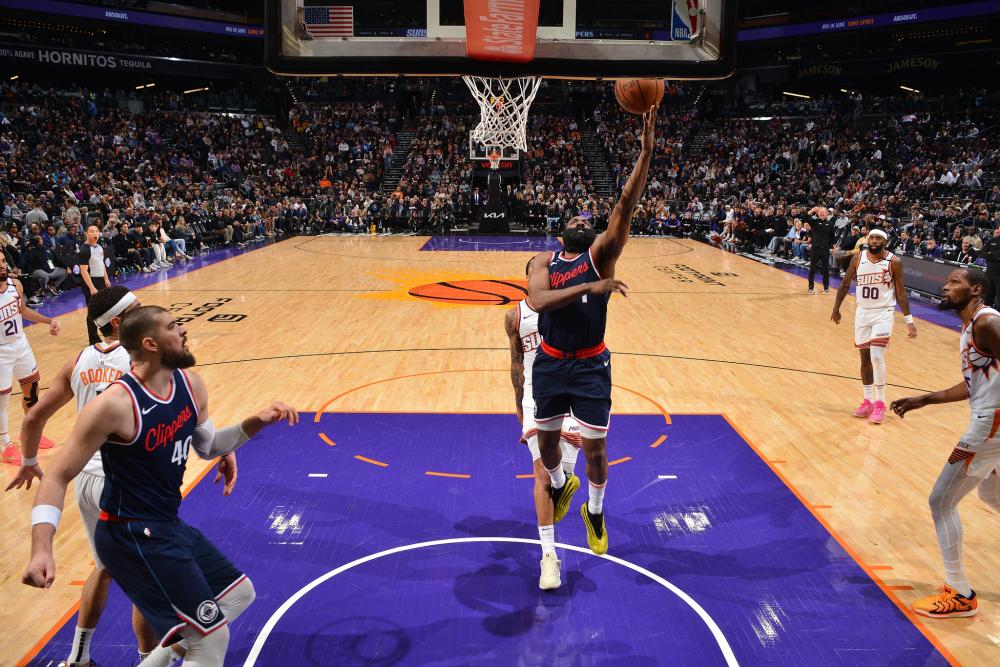 莱比锡捍卫 莱比锡捍卫