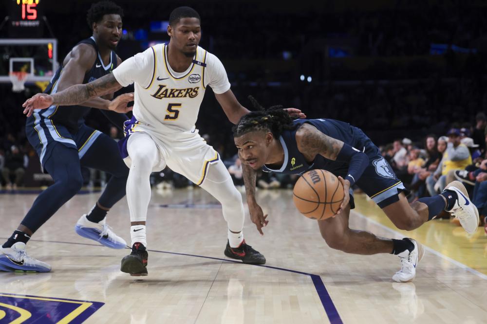 迪巴拉在上 迪巴拉在上