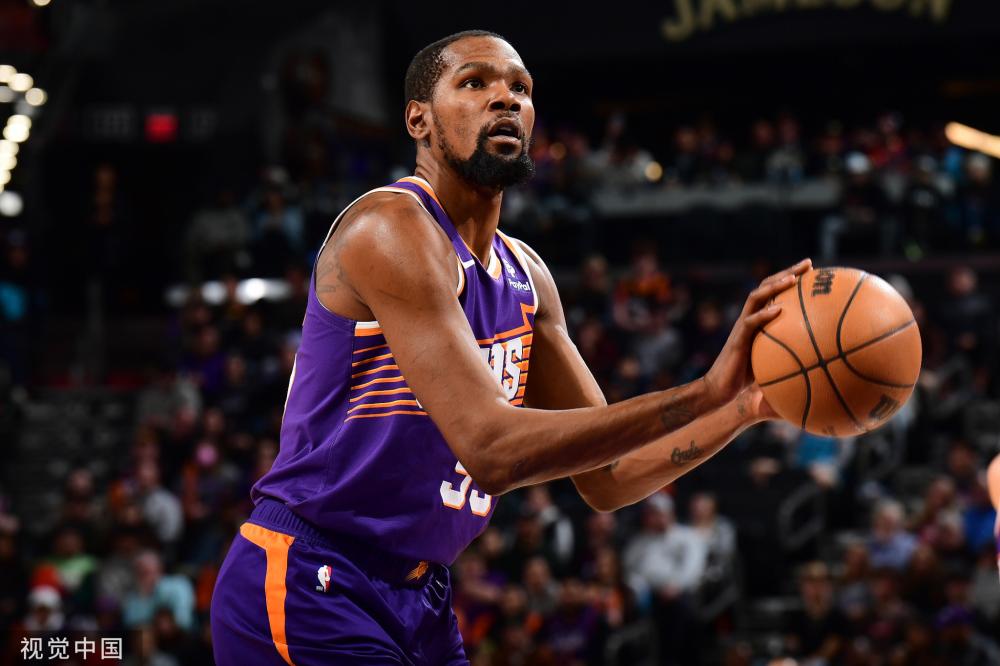 仅让球迷期 仅让球迷期