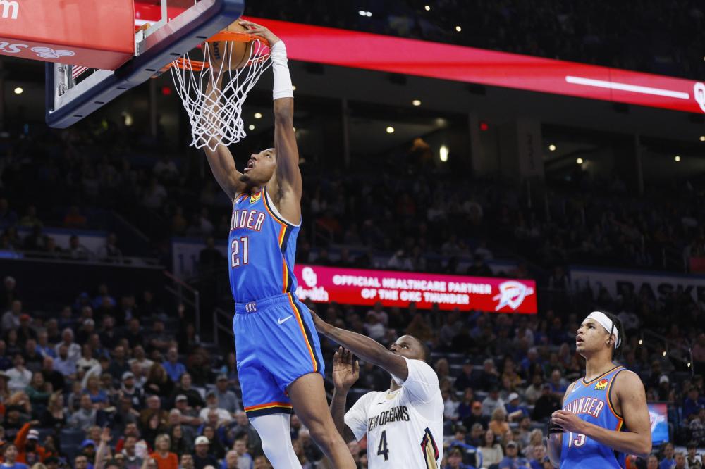 马特乌斯曾 马特乌斯曾