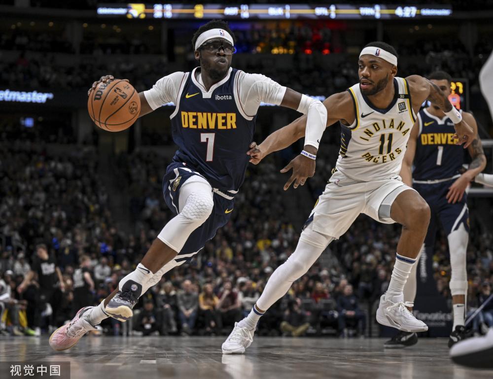 演逆转好戏 演逆转好戏