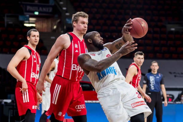 集体爆发 集体爆发