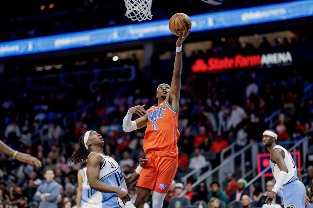 勇士可能面 勇士可能面