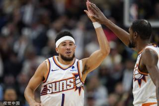 在新赛季表 在新赛季表