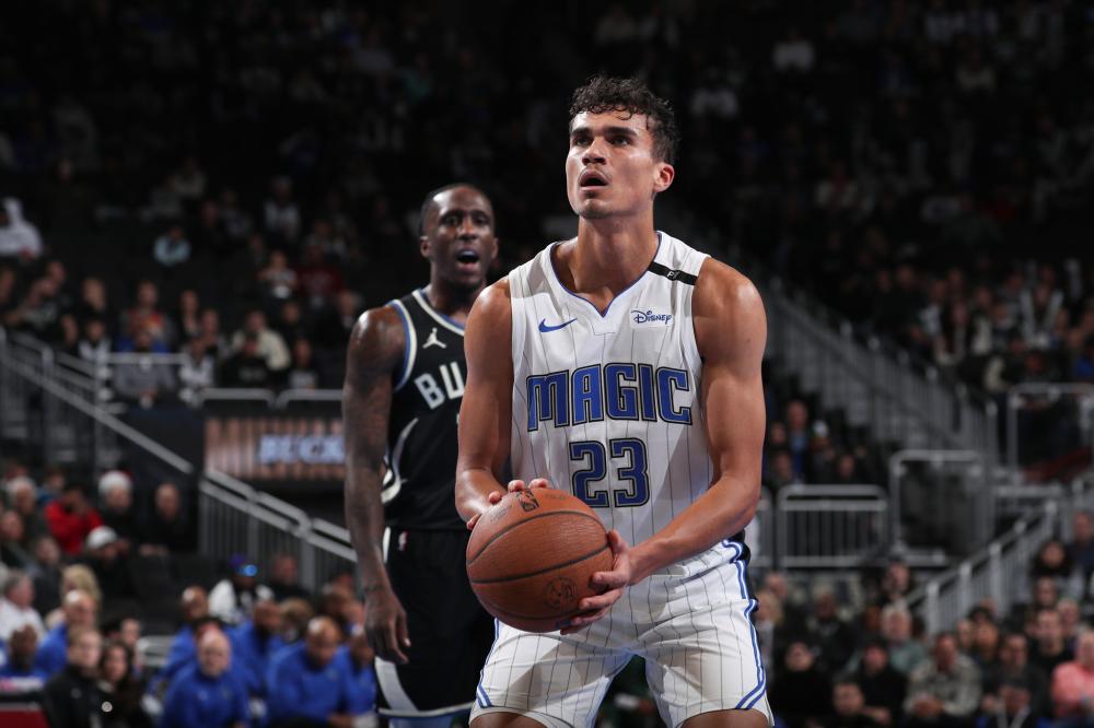 尽管一度落 尽管一度落