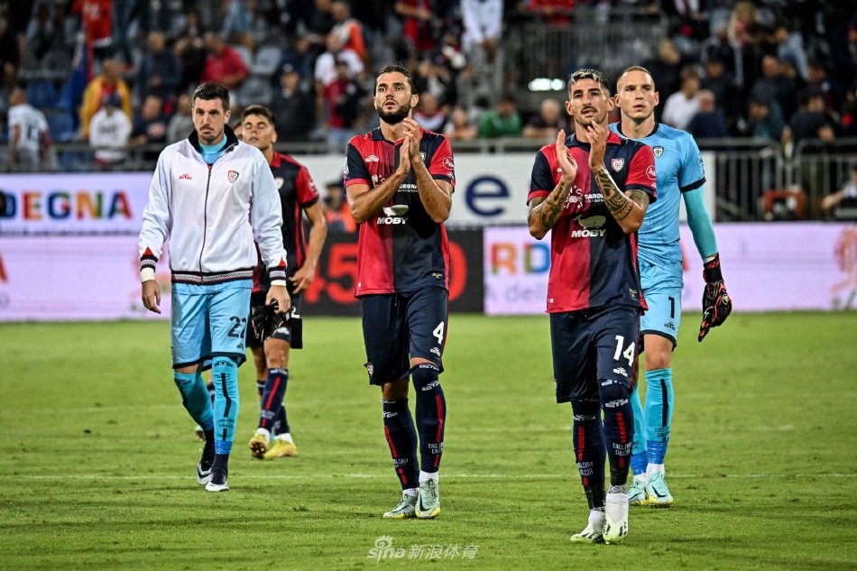 无疑是年度 无疑是年度