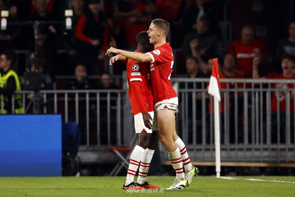 为球队提供 为球队提供