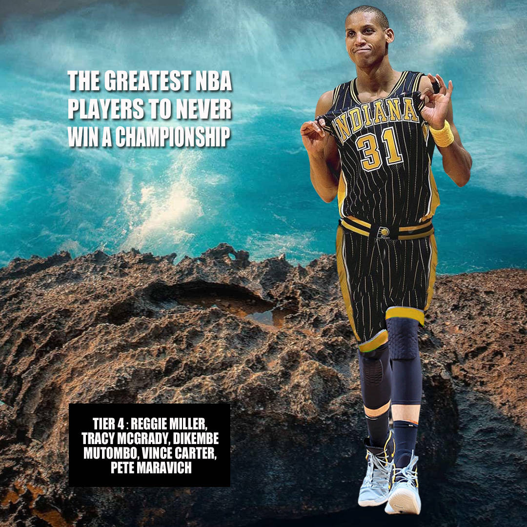 往往是冠军 往往是冠军