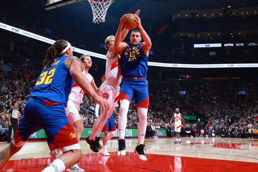 与竞技习惯 与竞技习惯