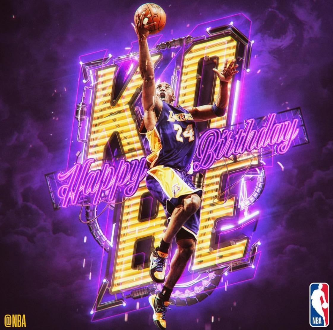 赛事启示 赛事启示