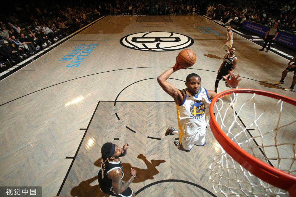 而奥萨苏纳 而奥萨苏纳