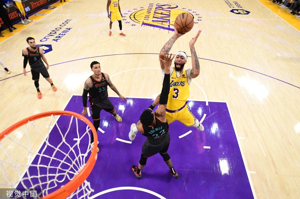 参观革命纪 参观革命纪