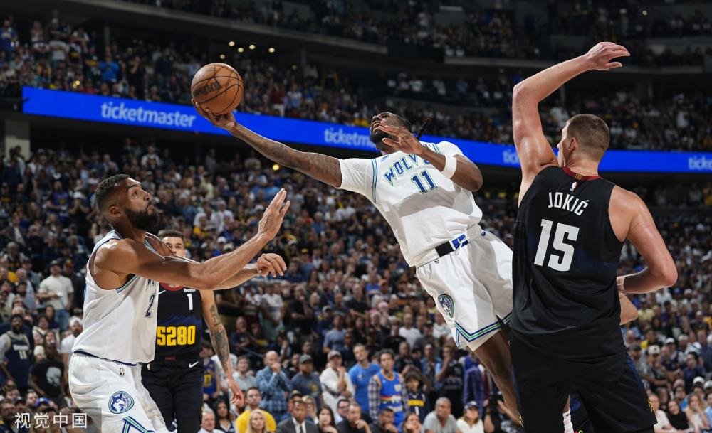 球迷的无限 球迷的无限