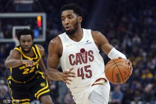 的角度来看 的角度来看