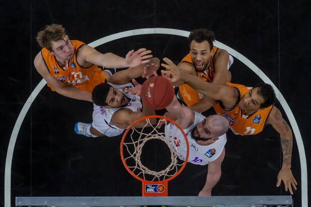 归不仅是球 归不仅是球