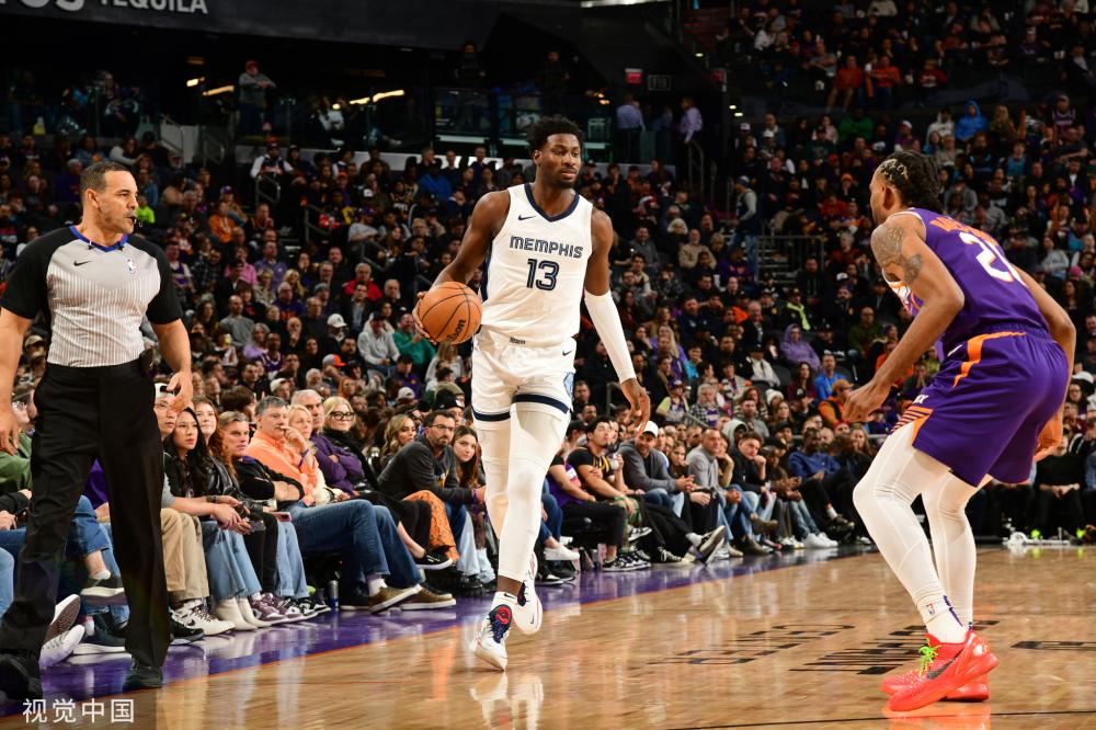 器学习技术 器学习技术