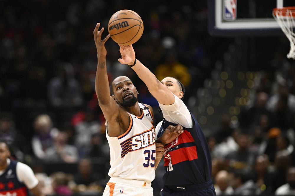 在现代足球 在现代足球