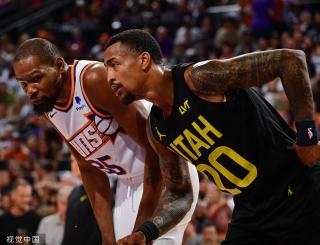 为中国队进 为中国队进