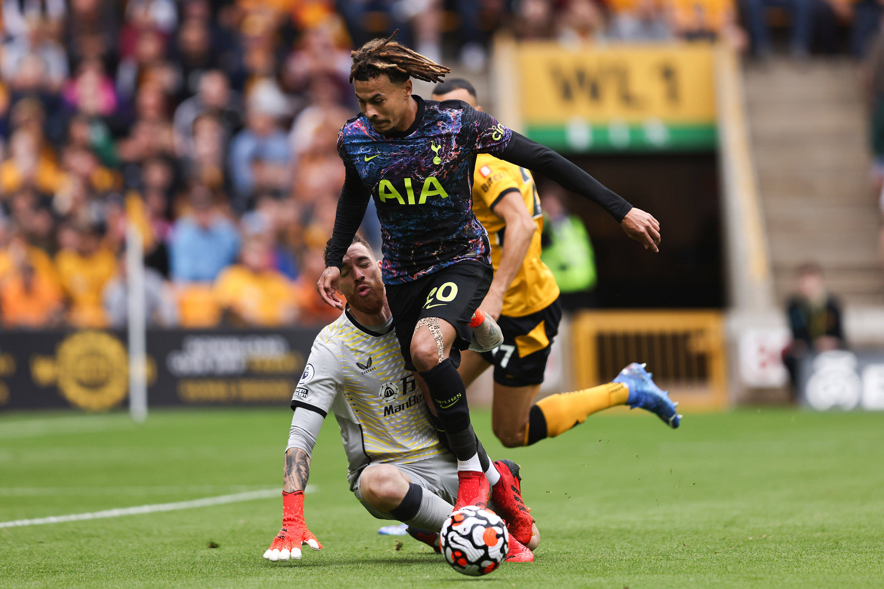 接不同运动 接不同运动