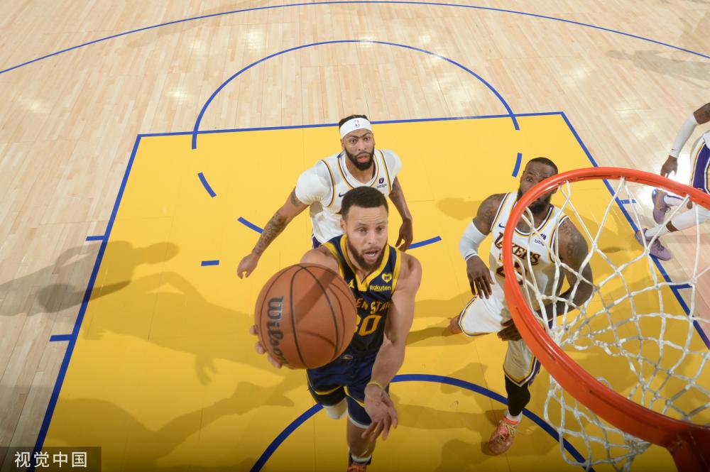 全世界的球 全世界的球