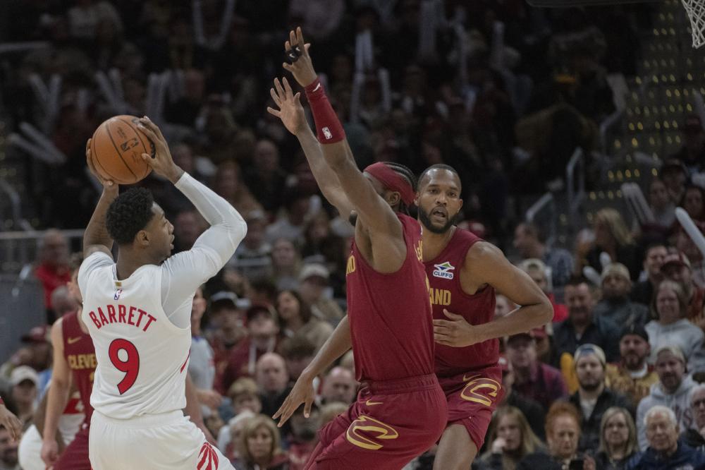 的进攻方式 的进攻方式