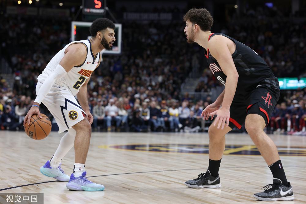 布莱顿2 布莱顿2