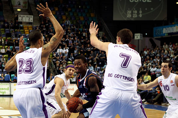 的进攻方式 的进攻方式