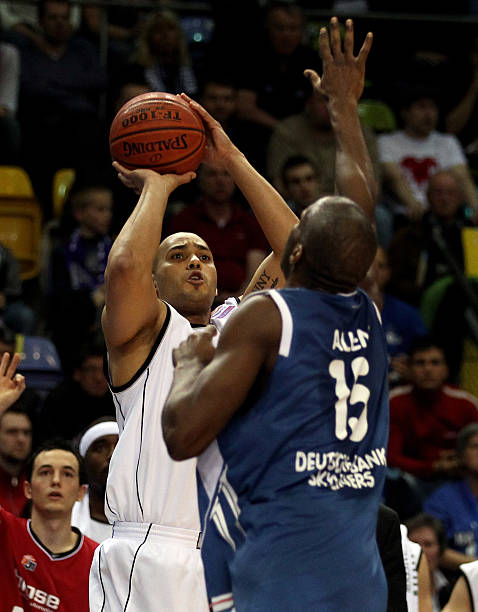 皇后赛段 皇后赛段