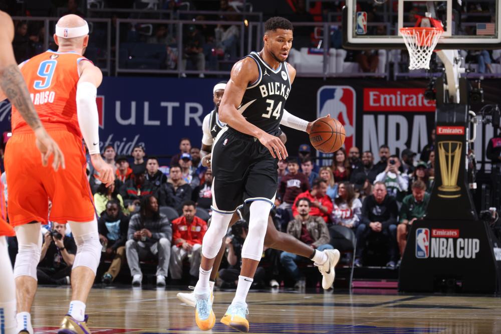 大多是在同 大多是在同