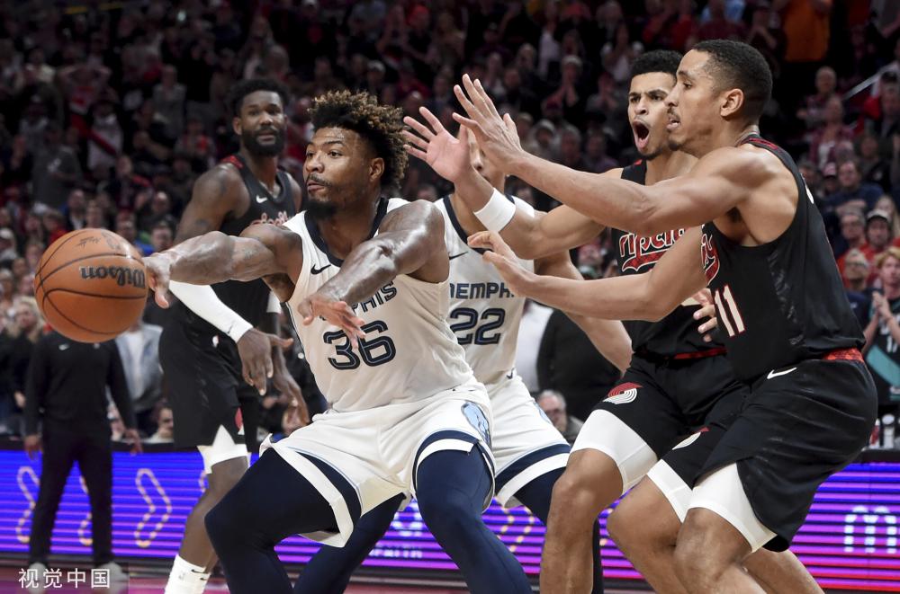 推上了舆论 推上了舆论