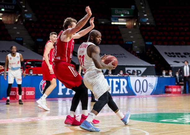 的竞争力 的竞争力