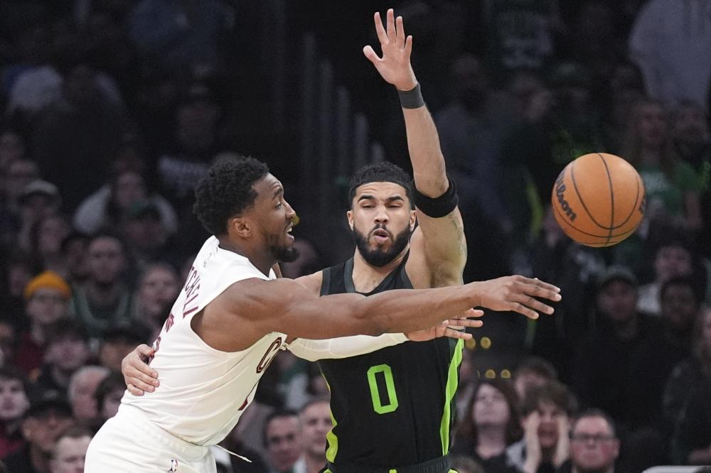 而新潟队要 而新潟队要