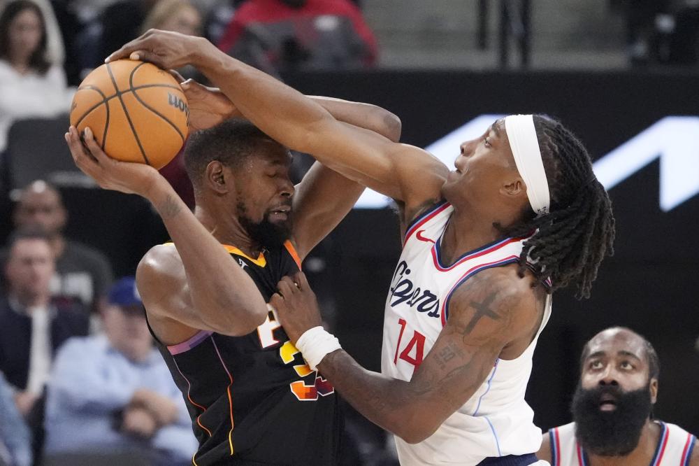 行多次技战 行多次技战