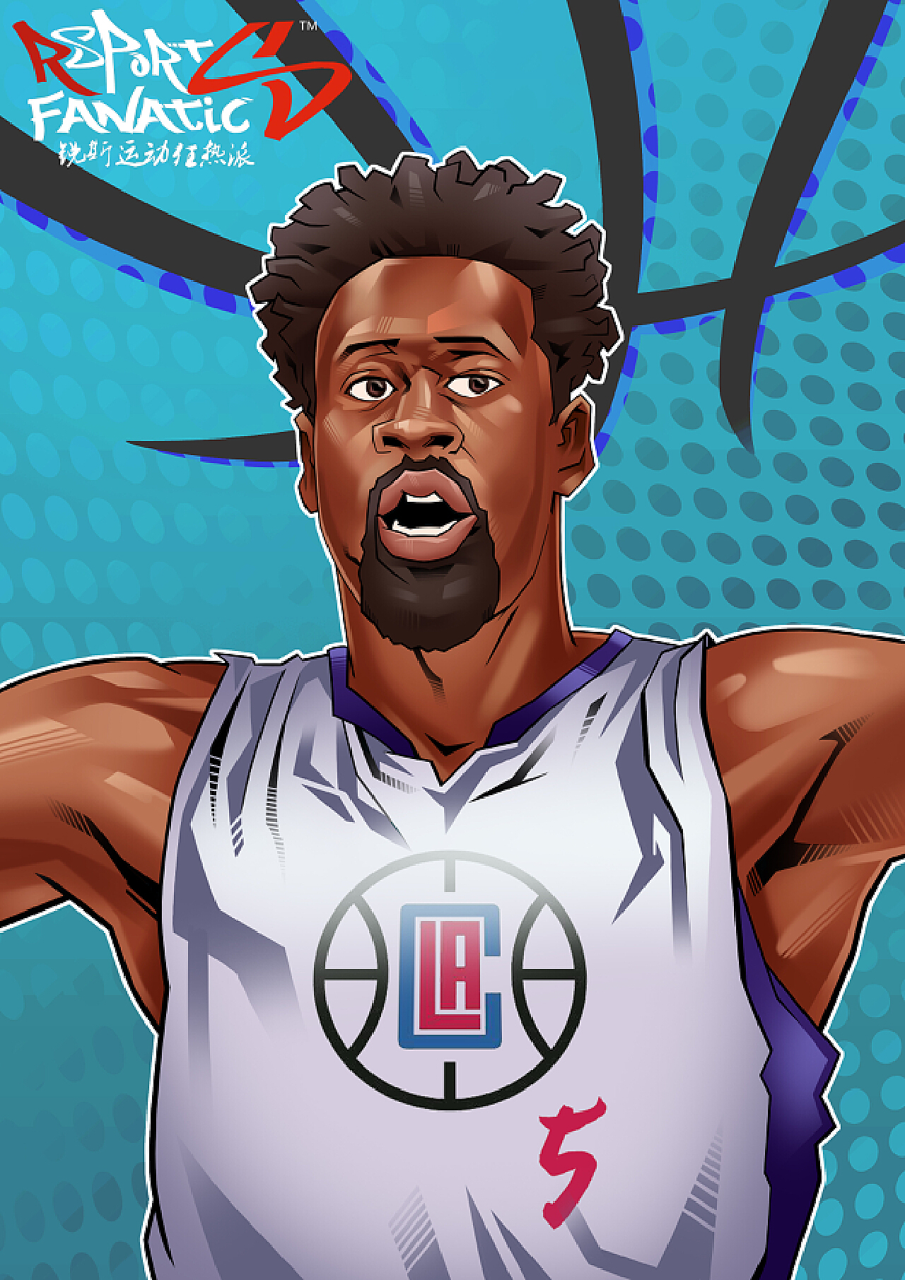 往无法有效 往无法有效