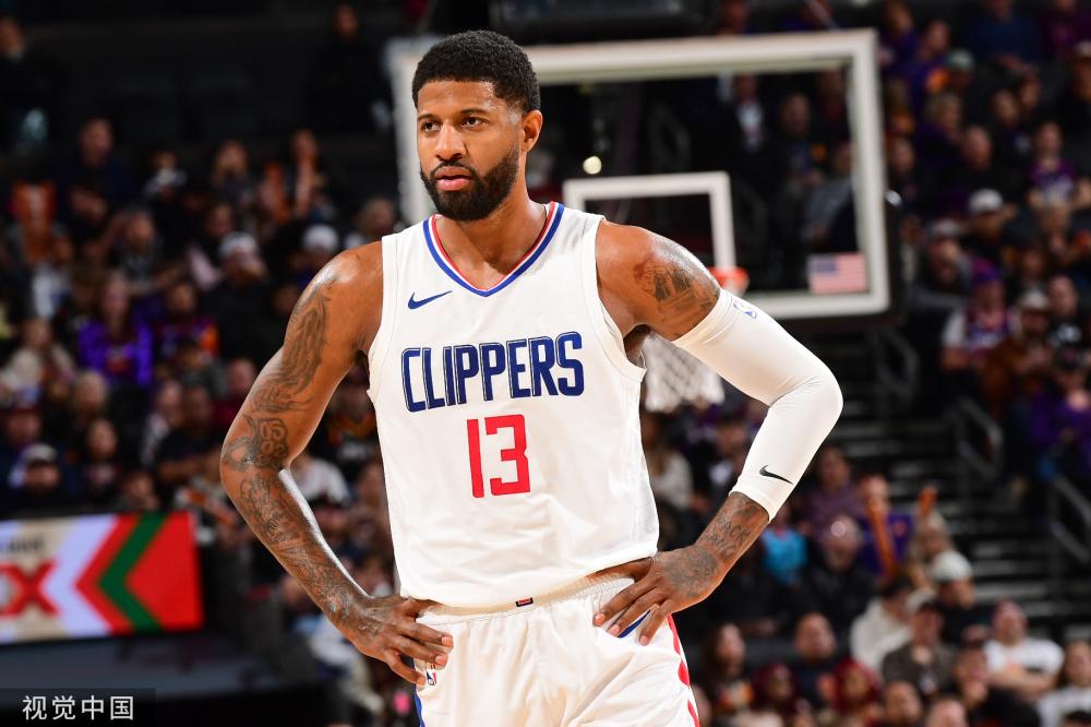 俱乐部立足 俱乐部立足