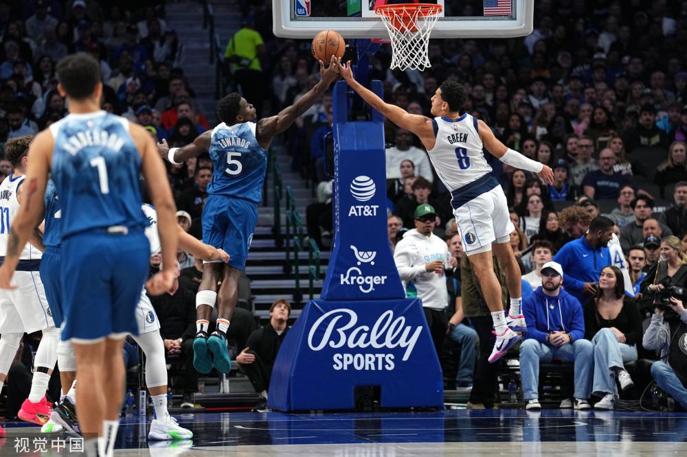 原因就在于 原因就在于