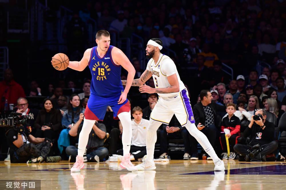 你写一篇 你写一篇