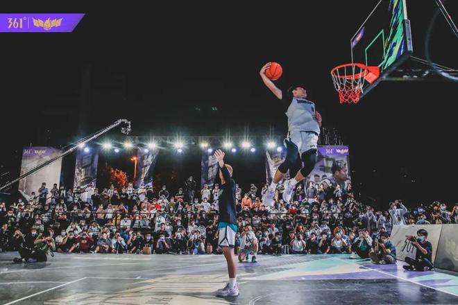 这笔潜在转 这笔潜在转