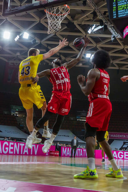 重与胜利 重与胜利