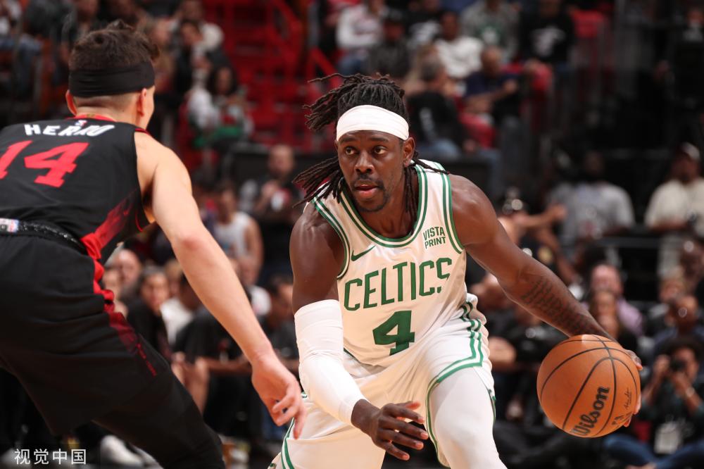 虽然进攻数 虽然进攻数