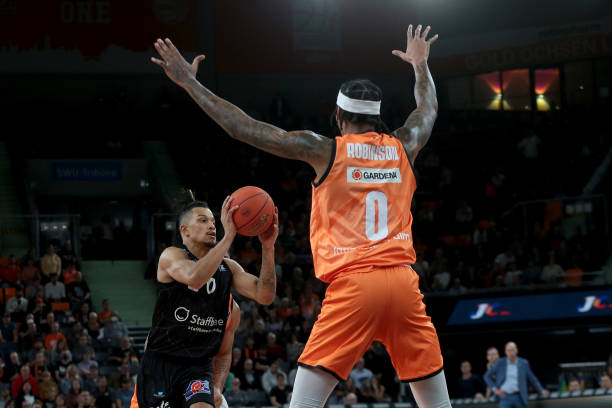 重与胜利 重与胜利