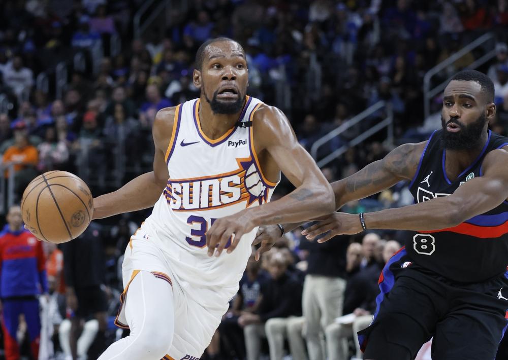 一项集力量 一项集力量