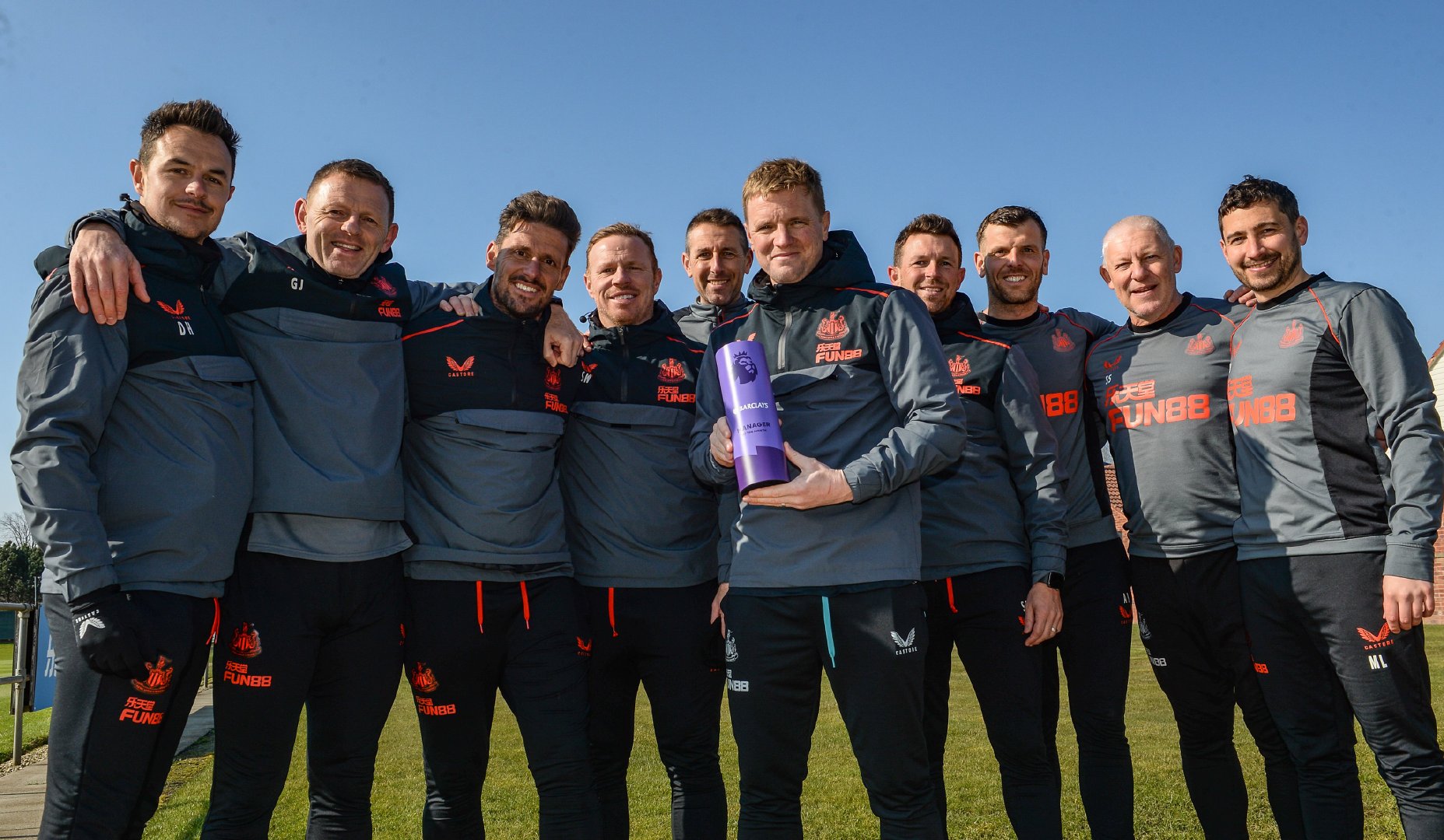 的加入无异 的加入无异