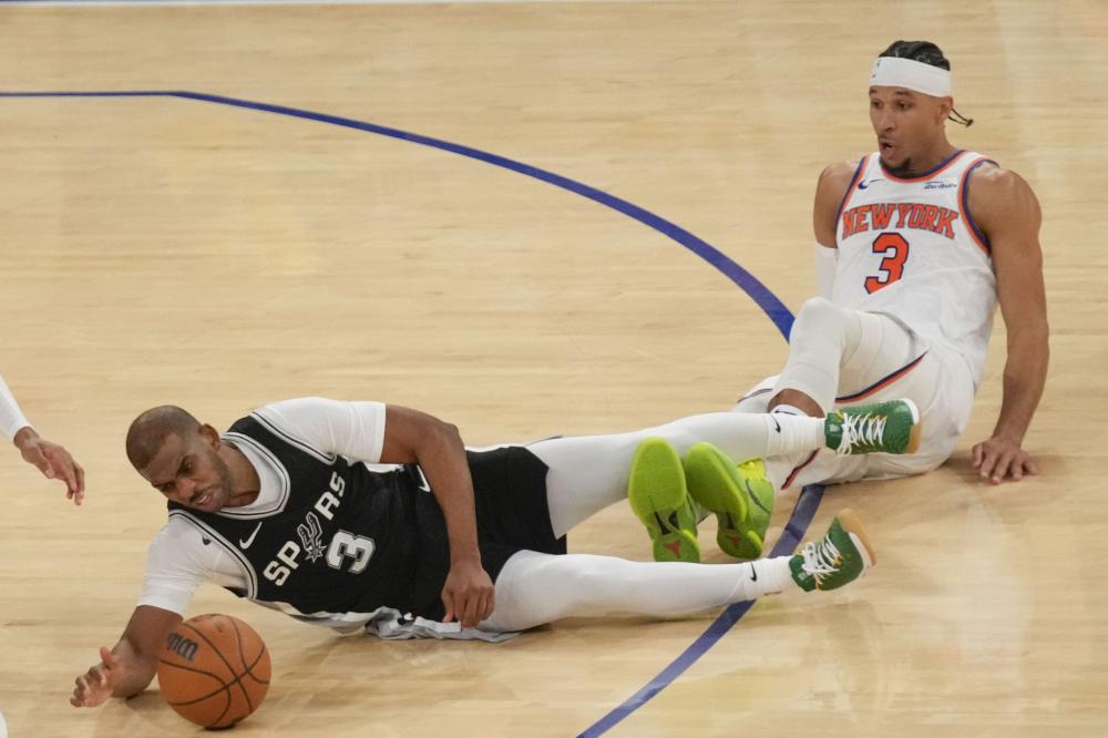 为队友创造 为队友创造