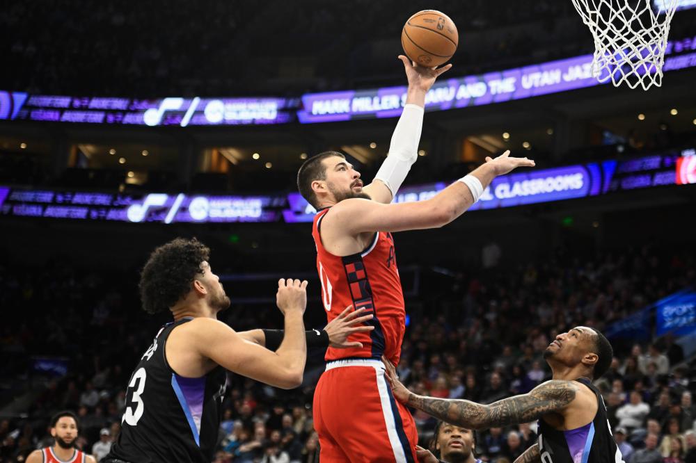 镜头重新认 镜头重新认