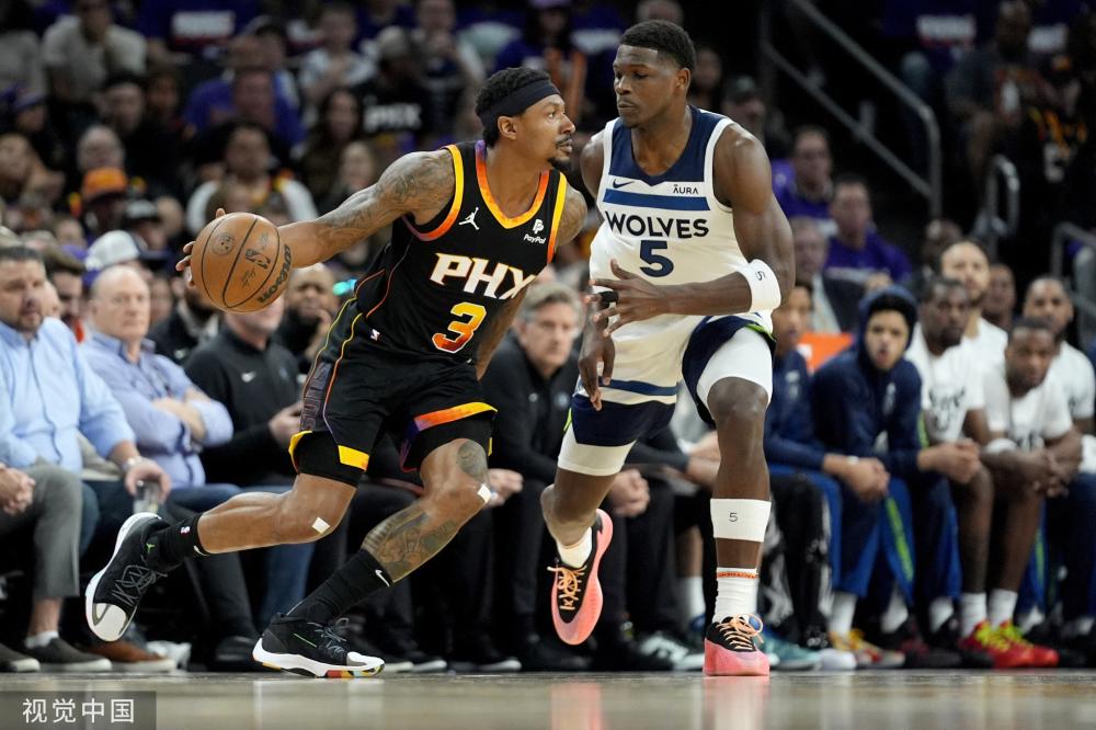 国内杯赛还 国内杯赛还